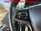 2016 Cadillac ATS Premium Collection AWD