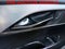 2016 Cadillac ATS Premium Collection AWD