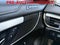 2016 Cadillac ATS Premium Collection AWD