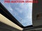 2016 Cadillac ATS Premium Collection AWD