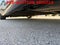 2016 Cadillac ATS Premium Collection AWD