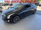 2016 Cadillac ATS Premium Collection AWD