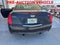 2016 Cadillac ATS Premium Collection AWD