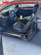 2016 Cadillac ATS Premium Collection AWD
