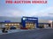 2016 Cadillac ATS Premium Collection AWD
