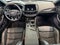2024 Cadillac CT5-V V-Series Blackwing