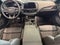 2024 Cadillac CT5-V V-Series Blackwing