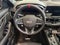 2024 Cadillac CT5-V V-Series Blackwing