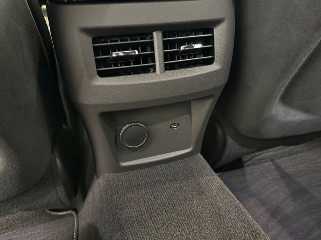 2024 Cadillac CT5-V V-Series Blackwing