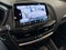 2024 Cadillac CT5-V V-Series Blackwing