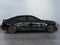 2024 Cadillac CT5-V V-Series Blackwing