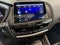 2024 Cadillac CT5-V V-Series Blackwing