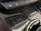 2024 Cadillac CT5-V V-Series Blackwing