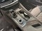 2024 Cadillac CT5-V V-Series Blackwing