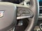 2024 Cadillac CT5-V V-Series Blackwing