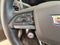 2024 Cadillac CT5-V V-Series Blackwing