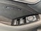 2024 Cadillac CT5-V V-Series Blackwing