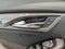 2024 Cadillac CT5-V V-Series Blackwing