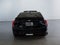 2024 Cadillac CT5-V V-Series Blackwing