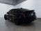 2024 Cadillac CT5-V V-Series Blackwing