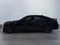 2024 Cadillac CT5-V V-Series Blackwing