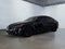 2024 Cadillac CT5-V V-Series Blackwing