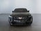 2024 Cadillac CT5-V V-Series Blackwing