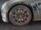 2024 Cadillac CT5-V V-Series Blackwing