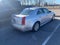 2010 Cadillac CTS Luxury