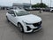 2024 Cadillac CT5-V V-Series