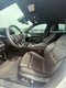 2024 Cadillac CT5-V V-Series