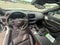 2024 Cadillac CT5-V V-Series