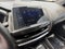 2024 Cadillac CT5-V V-Series