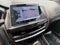 2024 Cadillac CT5-V V-Series