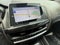 2024 Cadillac CT5-V V-Series