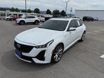 2024 Cadillac CT5-V V-Series