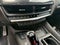 2024 Cadillac CT5-V V-Series