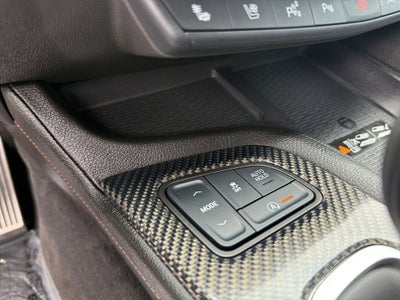 2024 Cadillac CT5-V V-Series