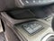 2024 Cadillac CT5-V V-Series