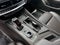 2024 Cadillac CT5-V V-Series