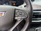 2024 Cadillac CT5-V V-Series