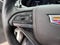 2024 Cadillac CT5-V V-Series