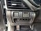 2024 Cadillac CT5-V V-Series
