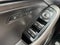 2024 Cadillac CT5-V V-Series
