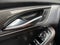 2024 Cadillac CT5-V V-Series