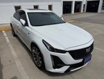 2024 Cadillac CT5-V V-Series