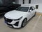 2024 Cadillac CT5-V V-Series