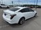 2024 Cadillac CT5-V V-Series