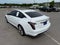 2024 Cadillac CT5-V V-Series