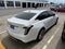 2024 Cadillac CT5-V V-Series
